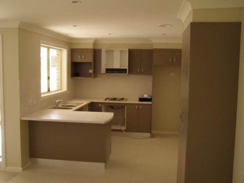 Lot 91 Messina Street, Orange NSW 2800