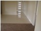 Lot 91 Messina Street, Orange NSW 2800
