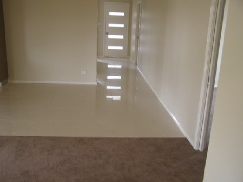 Lot 91 Messina Street, Orange NSW 2800