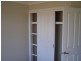 Lot 91 Messina Street, Orange NSW 2800