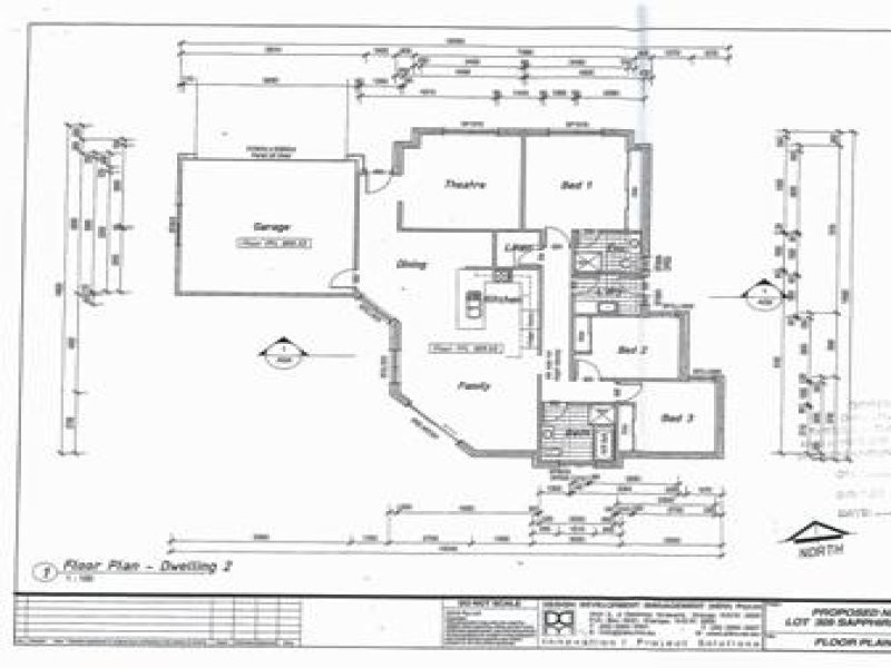 Lot 309 Sapphire Street, Orange NSW 2800