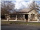 30 Hill Street, Orange NSW 2800
