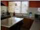 30 Hill Street, Orange NSW 2800