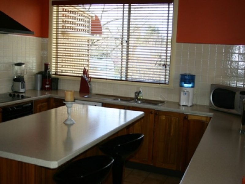 30 Hill Street, Orange NSW 2800