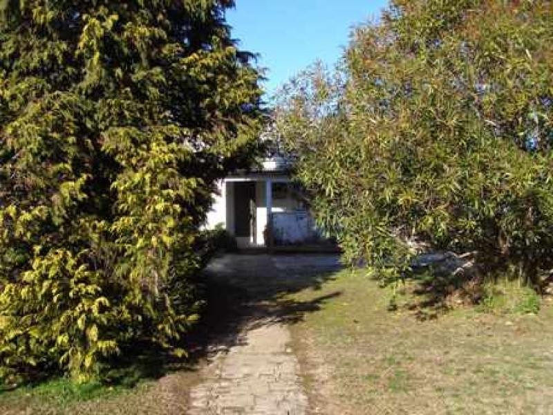 16 Windred Street, Orange NSW 2800