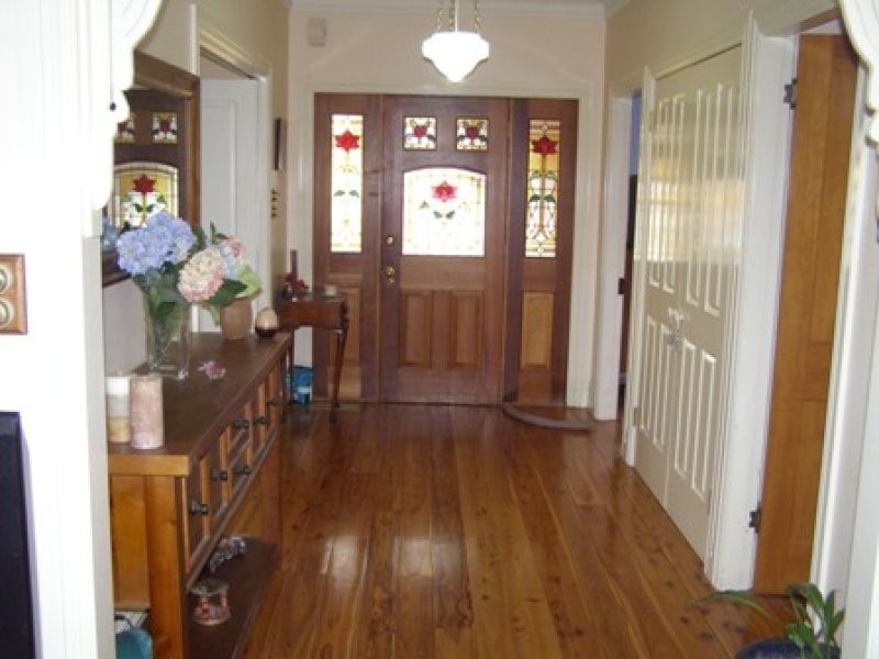 3 Bowyer Place, Orange NSW 2800