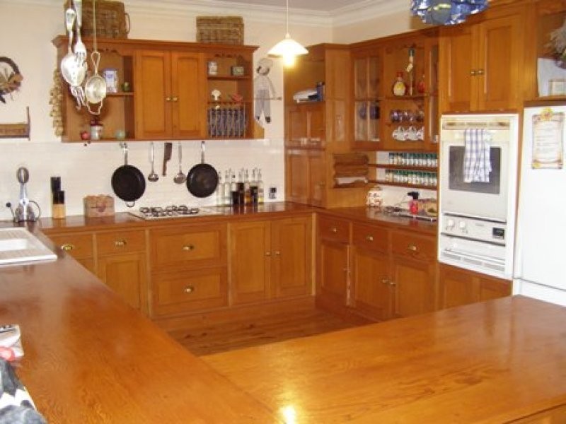 3 Bowyer Place, Orange NSW 2800