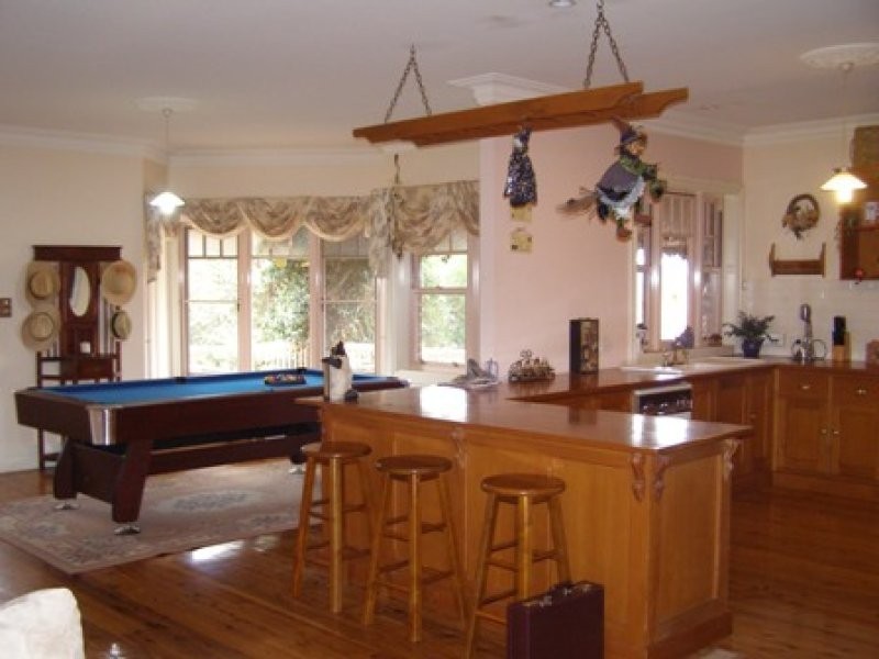 3 Bowyer Place, Orange NSW 2800