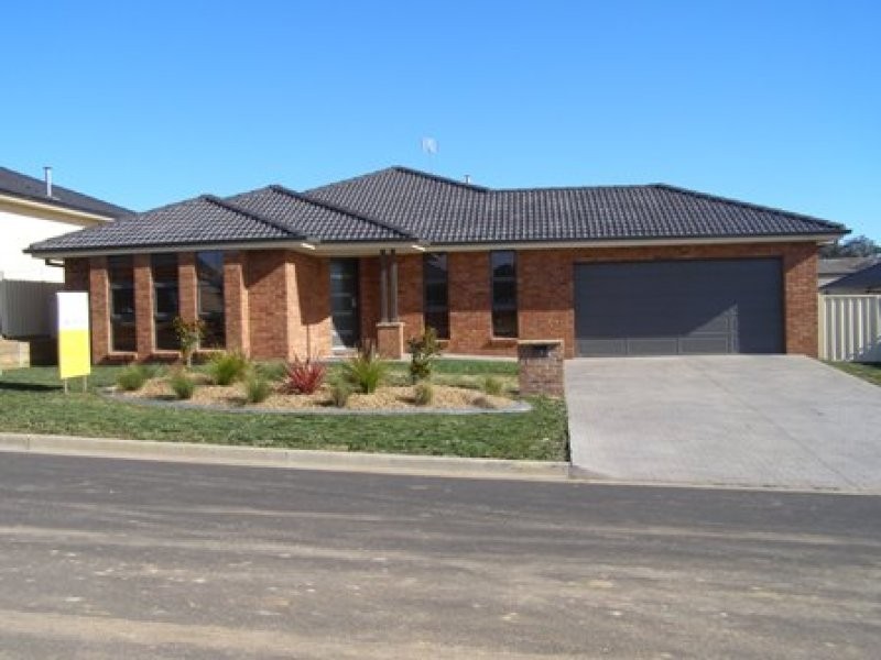 21 Catania Street, Orange NSW 2800