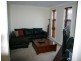 21 Catania Street, Orange NSW 2800