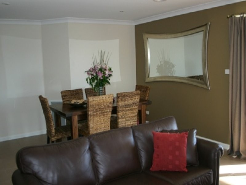 21 Catania Street, Orange NSW 2800