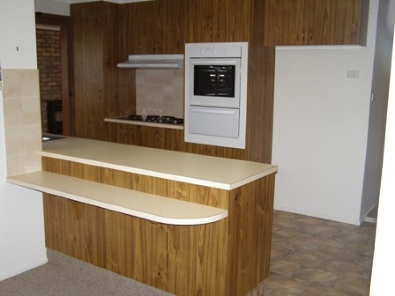 12 Thoopara Place, Orange NSW 2800