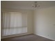 7 Ruby Street, Orange NSW 2800