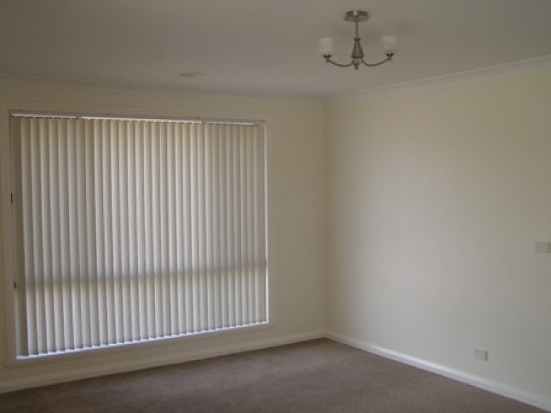 7 Ruby Street, Orange NSW 2800