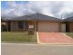 Lot 616 Onyx Place, Orange NSW 2800