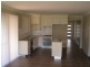 Lot 616 Onyx Place, Orange NSW 2800