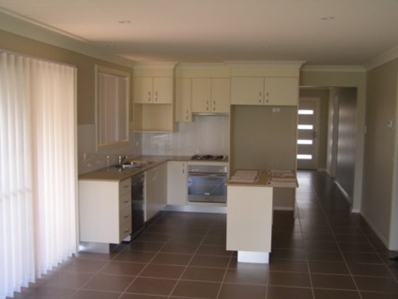 Lot 616 Onyx Place, Orange NSW 2800