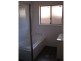 Lot 616 Onyx Place, Orange NSW 2800