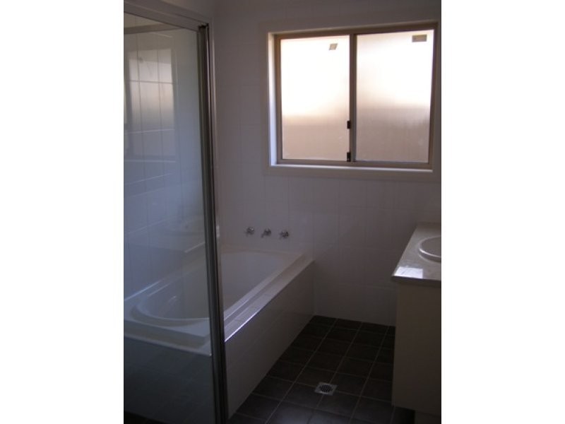 Lot 616 Onyx Place, Orange NSW 2800