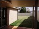 Lot 616 Onyx Place, Orange NSW 2800