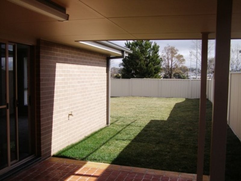 Lot 616 Onyx Place, Orange NSW 2800