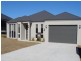 97 Diamond Drive, Orange NSW 2800