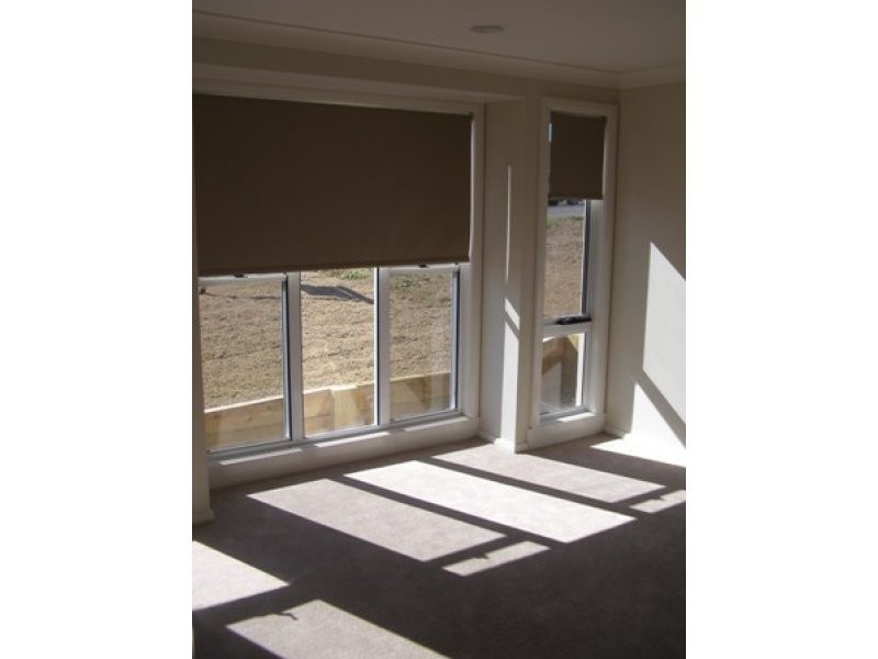 97 Diamond Drive, Orange NSW 2800