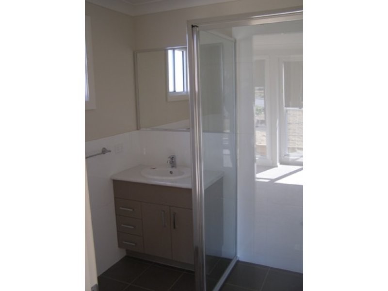 97 Diamond Drive, Orange NSW 2800