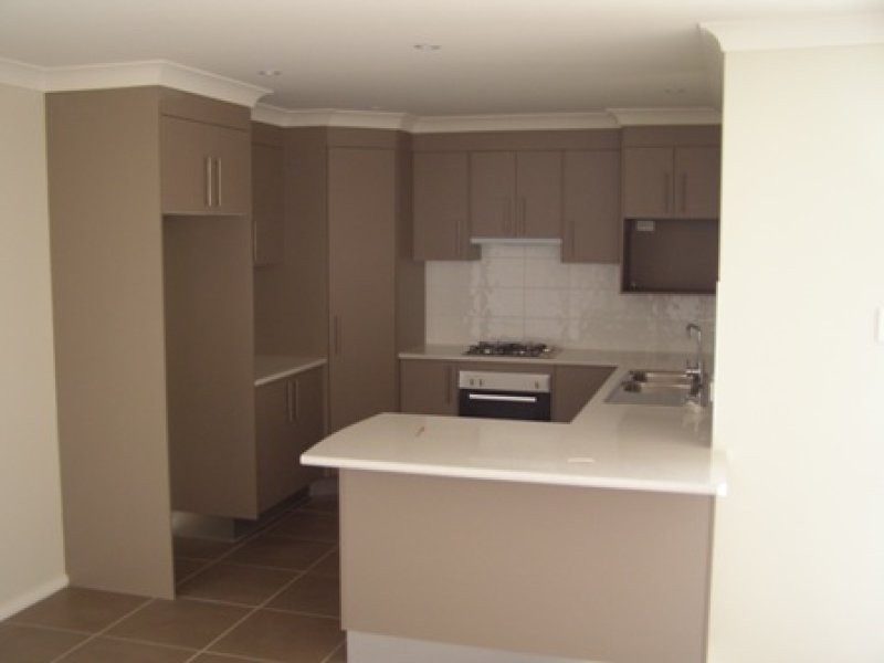 Lot 115 Diamond Drive, Orange NSW 2800