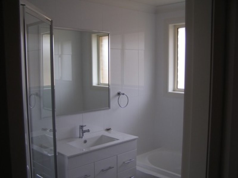 Lot 115 Diamond Drive, Orange NSW 2800