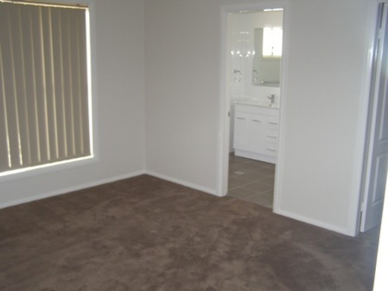 Lot 115 Diamond Drive, Orange NSW 2800