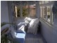 44 Spring Street, Orange NSW 2800
