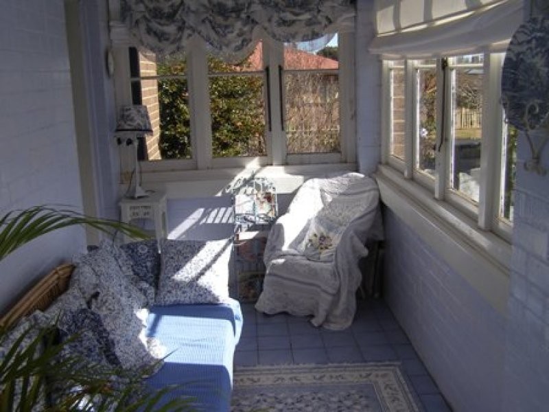 44 Spring Street, Orange NSW 2800