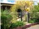 44 Spring Street, Orange NSW 2800