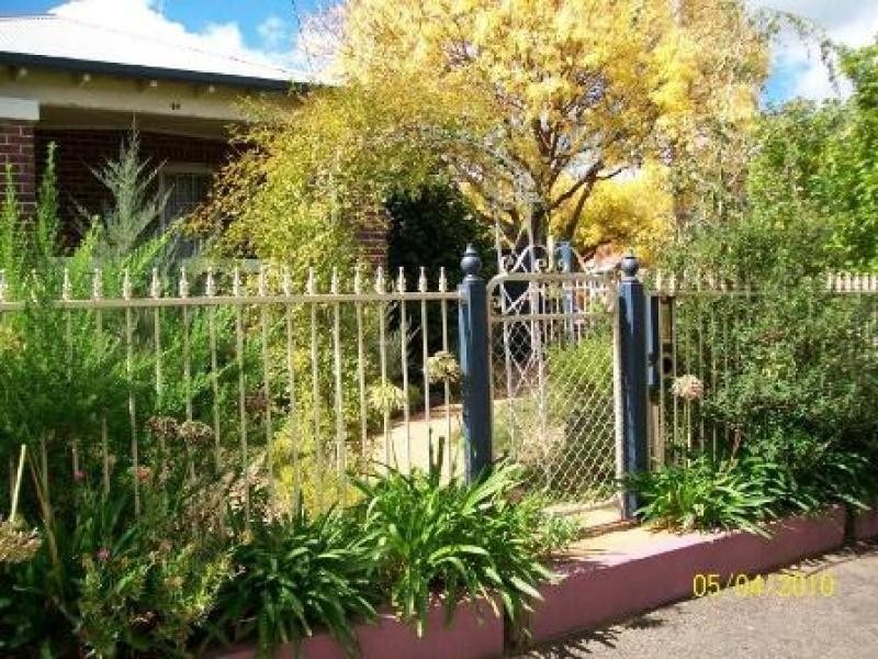 44 Spring Street, Orange NSW 2800