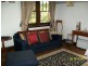 44 Spring Street, Orange NSW 2800