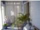 44 Spring Street, Orange NSW 2800