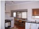4 Tobruk Crescent, Orange NSW 2800