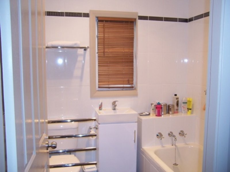 4 Tobruk Crescent, Orange NSW 2800