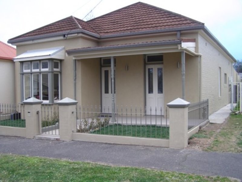 27 Clinton Street, Orange NSW 2800