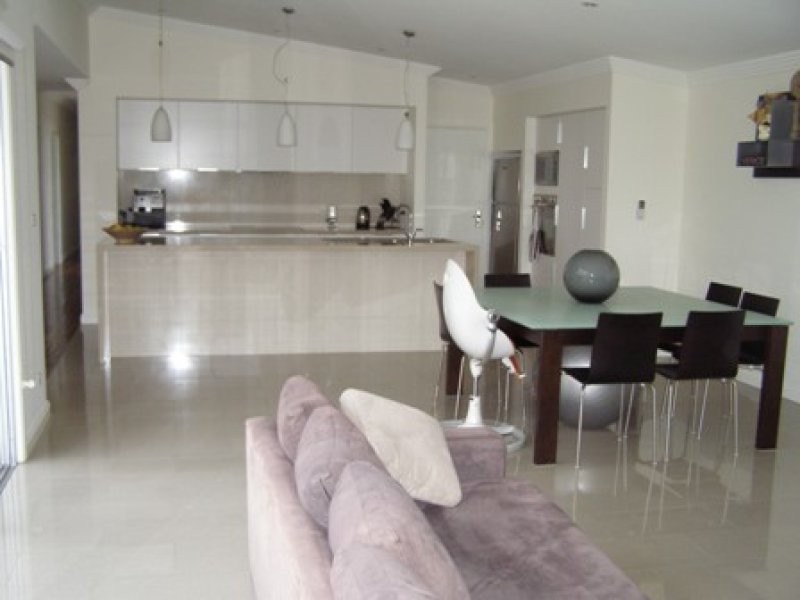 27 Clinton Street, Orange NSW 2800