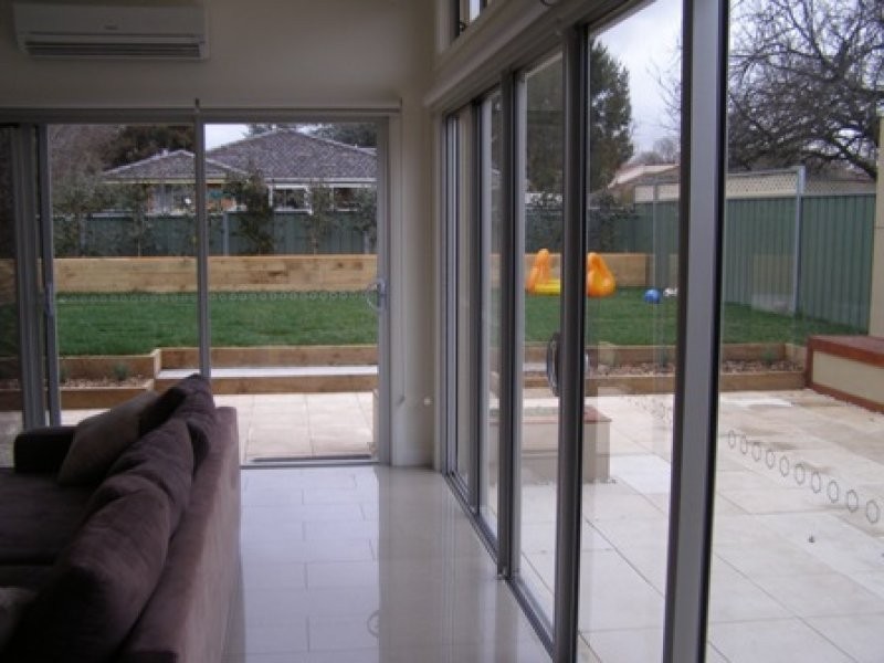 27 Clinton Street, Orange NSW 2800