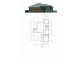 Lot 608 Onyx Place, Orange NSW 2800