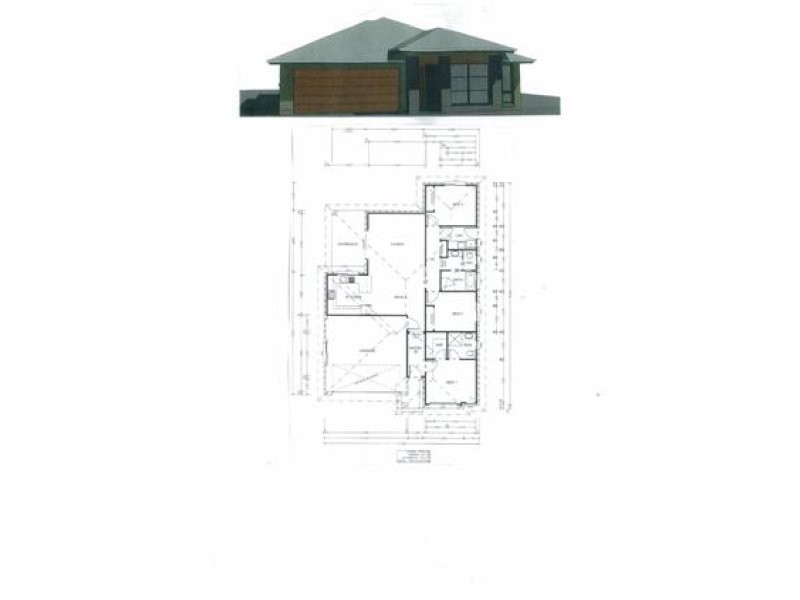 Lot 608 Onyx Place, Orange NSW 2800