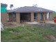 Lot 11 Begonia Place Dwelling 1, Orange NSW 2800