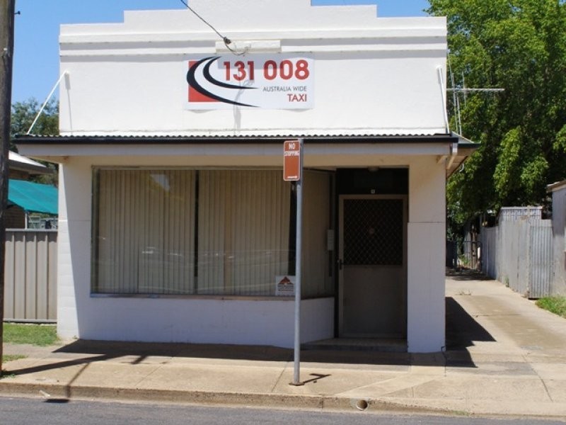 86 Warrendine Street, Orange NSW 2800