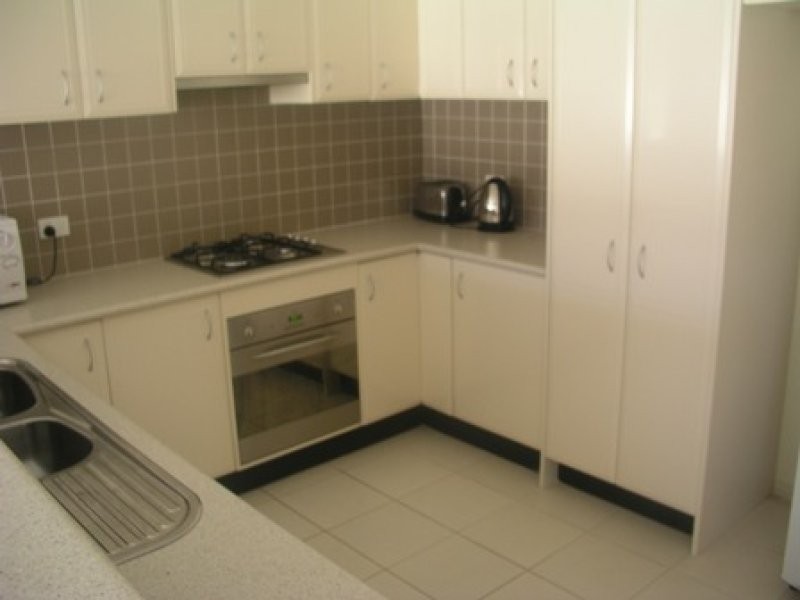 3A Rutherford Place, Orange NSW 2800