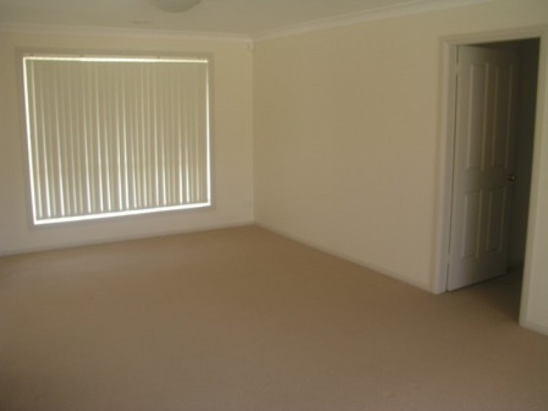 3A Rutherford Place, Orange NSW 2800