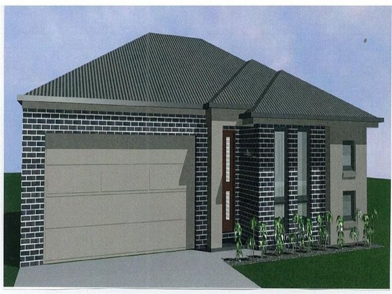 29 Diamond Drive, Orange NSW 2800