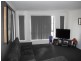 7B Garnett Street, Orange NSW 2800